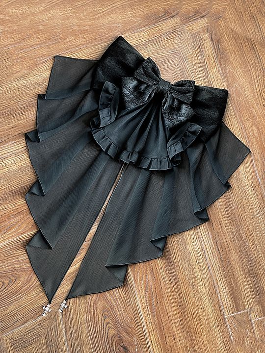 O1CN01NpEQs228AaYgZaXHx_!!1790657892