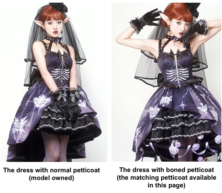 O1CN01Nwe6b52IfPNQat1mQ_!!2200743859313-0-cib