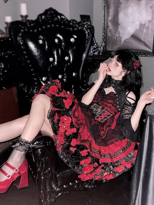 O1CN01NzUC1r28HuqYUYr89_!!3246157908