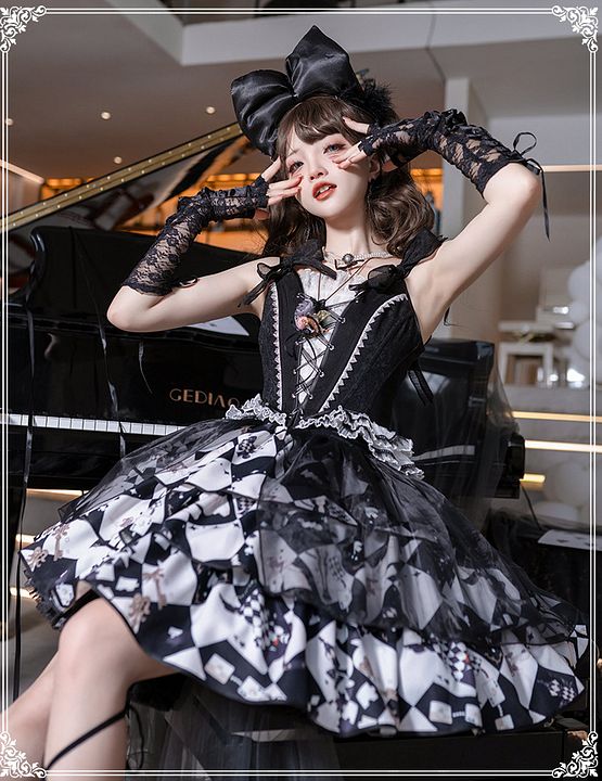 O1CN01O35pNY2IfPO5CSJGA_!!2200743859313-0-cib