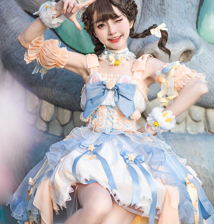 O1CN01O5OO0Z1T5e37fgdCC_!!4069442331