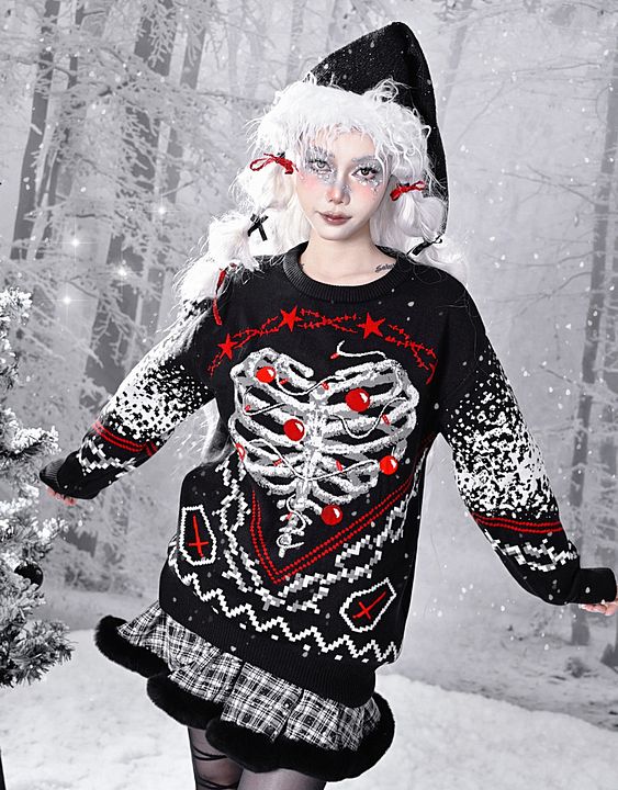 O1CN01O7kfkL1aO9LObFg9W_!!1798613319