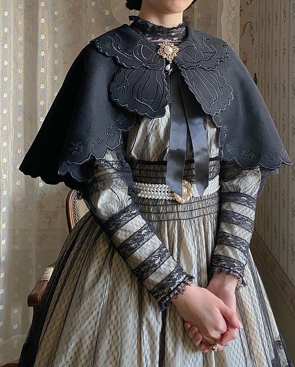 O1CN01O9xceU28AaYdDf7S8_!!1790657892