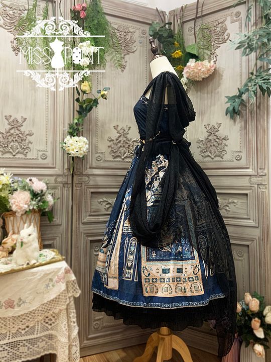 O1CN01OD0G2c2GOLGcwqzUy_!!57119005