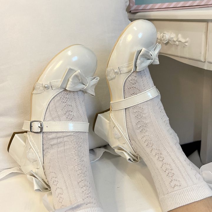 O1CN01OFi4jw1sQ879YA9FM_!!2200601305760