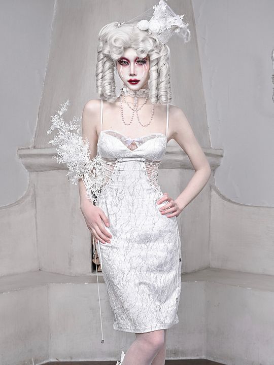 O1CN01OH2Bgq1aO9Maj2AHT_!!1798613319