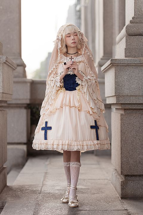 O1CN01OHASrO1WerKqqb4c1_!!11942814