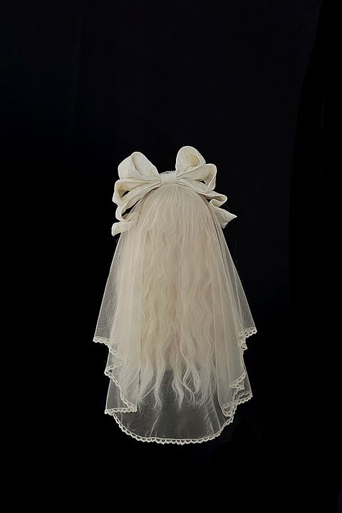 O1CN01OIM6jn28AaYlq84TK_!!1790657892