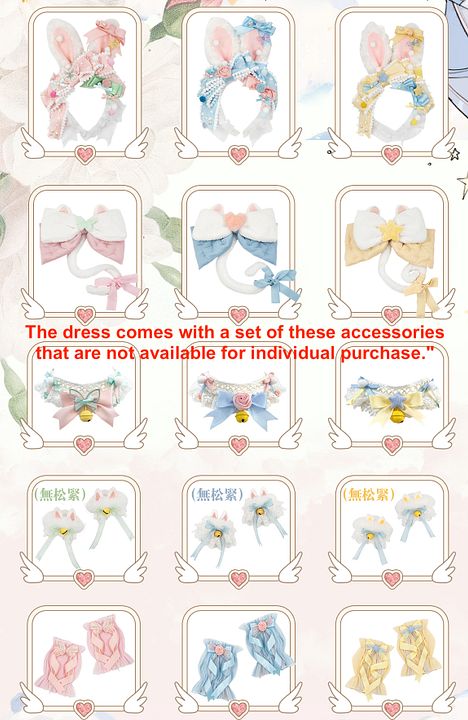 O1CN01ORQ5lo1T5e3CmbXo0_!!4069442331