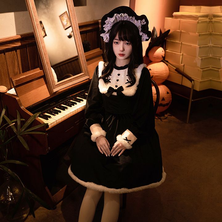 O1CN01OTLCvB2CZ6ChH3lEY_!!2528448487