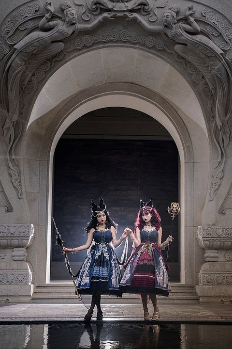 O1CN01OWrnnP2GOLGapltIY_!!57119005