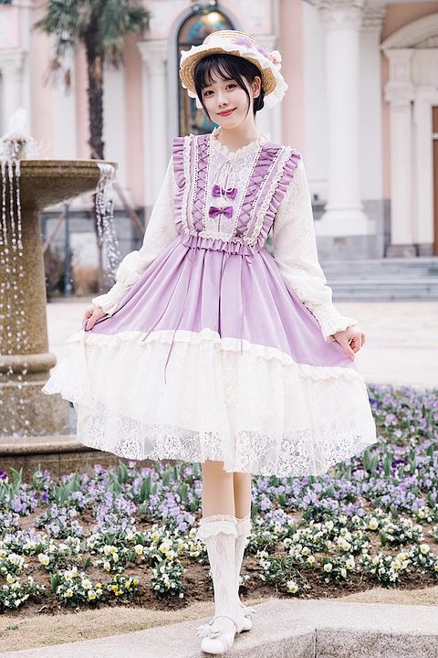 O1CN01OWwrUT2CZ6ESMGlKS_!!0-item_pic