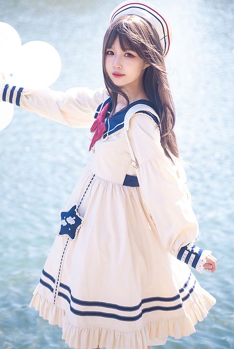 O1CN01OXb5uH2CZ6DmSHkY4_!!2528448487