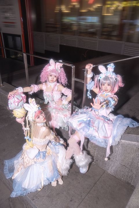 O1CN01OgLNzD1T5e3A2Aumi_!!4069442331