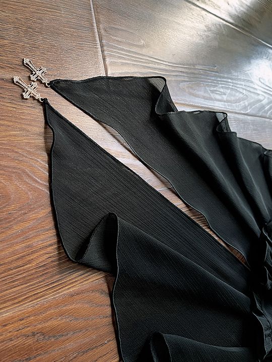 O1CN01OgebpW28AaYUMFVmr_!!1790657892