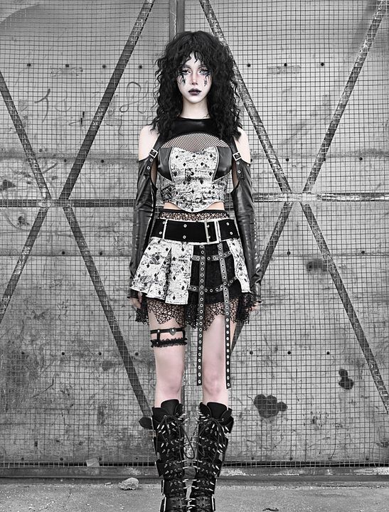 O1CN01OmxEcZ1aO9LyPvq16_!!1798613319