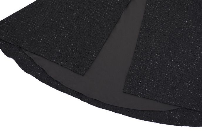 O1CN01OqtEsW1aO9LIKS7td_!!1798613319