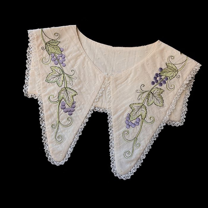 O1CN01Ot9PBu28AaYlRc4I8_!!1790657892