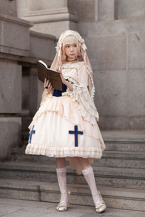 O1CN01OtCNF11WerKk2TGRz_!!11942814