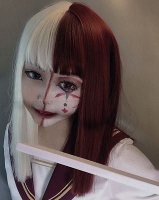 O1CN01P0WbFa1FsjdCEOM8L_!!0-rate.jpg_400x400