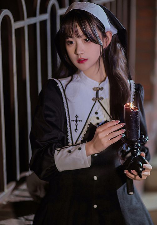 O1CN01P1hyXJ2CZ6D2v0qmr_!!2528448487