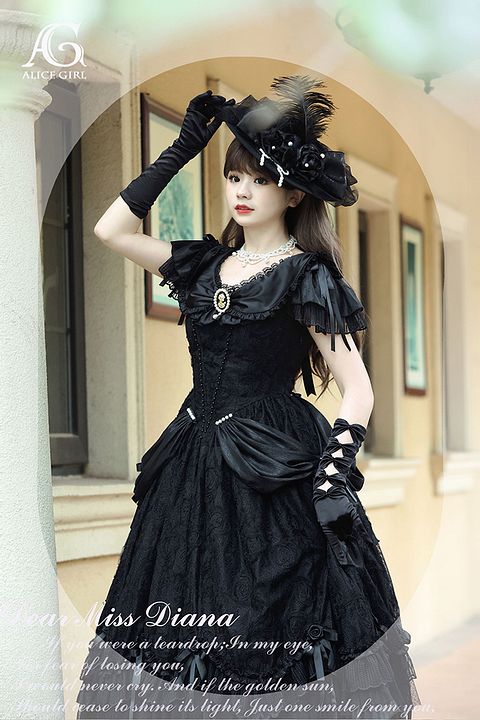 O1CN01P28NRd28Aaa4f70gK_!!1790657892