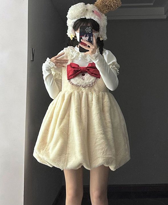 O1CN01P6BE4d2CZ6D5YDYk8_!!2528448487