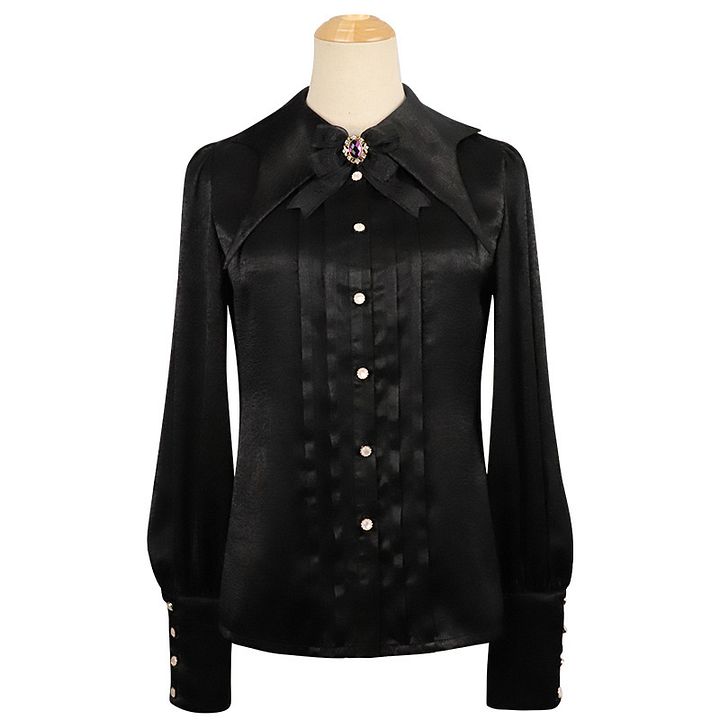 O1CN01P8TBMe2IfPH3jZKRg_!!2200743859313-0-cib