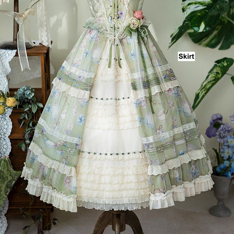 O1CN01P921Ma2IfPOMFJlZc_!!2200743859313-0-cib