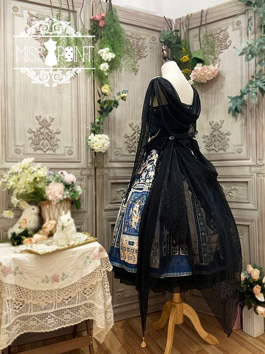 O1CN01P9VE4U2GOLGehC88U_!!57119005