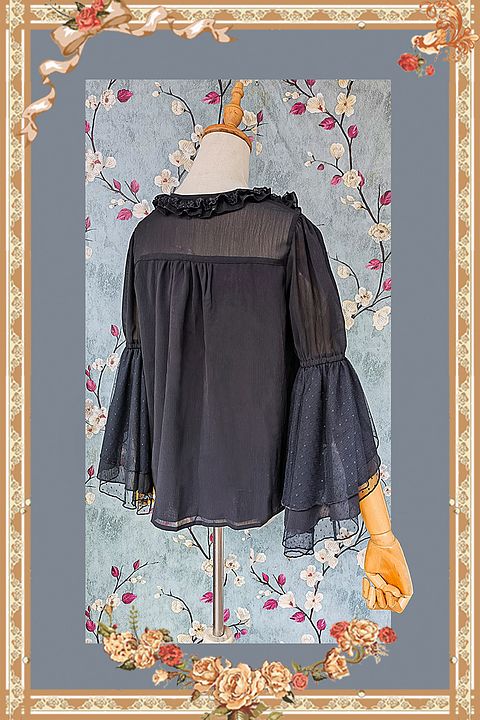 O1CN01PEmuLu1WerLSYhrom_!!11942814