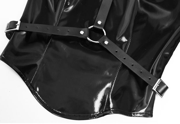 O1CN01PIQa8H1aO9M4PTTh8_!!1798613319