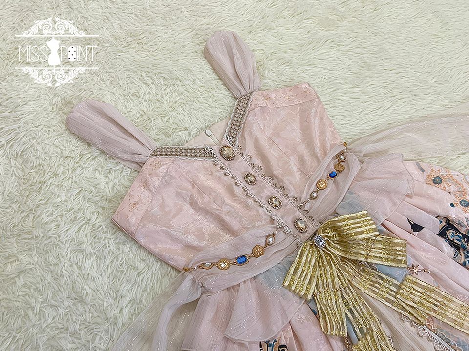 O1CN01PJebwI2GOLGgOt6QC_!!57119005