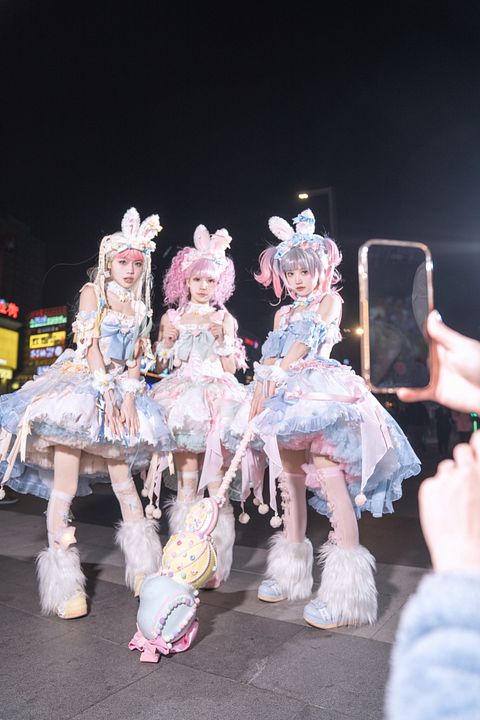 O1CN01PJeyc61T5e349A9vK_!!4069442331