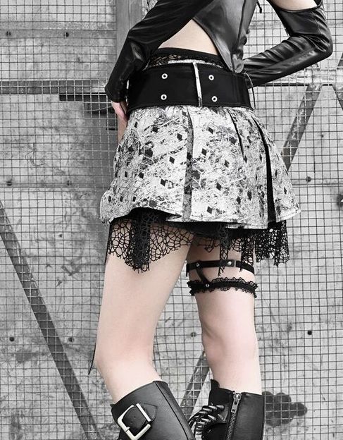 O1CN01PM5Pf61aO9LxzA3q4_!!1798613319