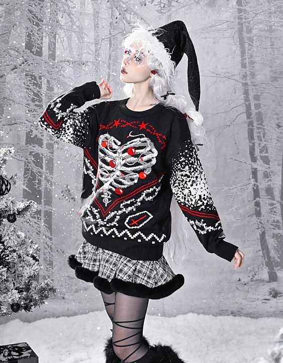 O1CN01PQDPMM1aO9LGl5W1H_!!1798613319