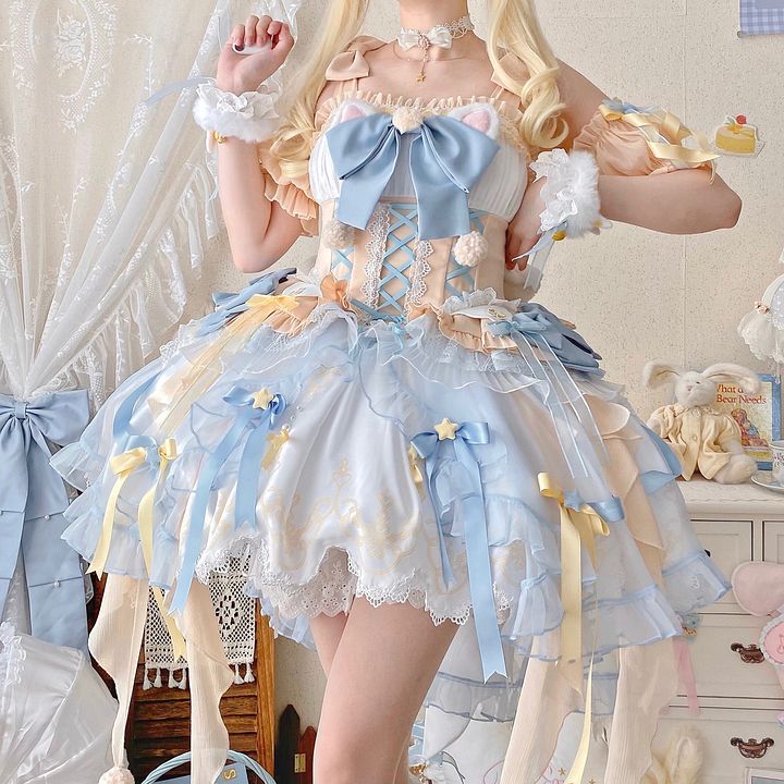 O1CN01PVhB4H1T5e3F3rhe6_!!4069442331