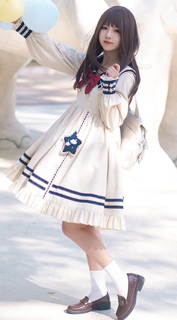 O1CN01PY3rxV2CZ6DnqM8cq_!!2528448487