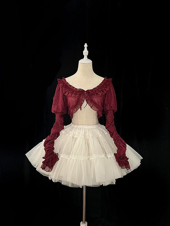 O1CN01PihFpd28AaYhy7evz_!!1790657892