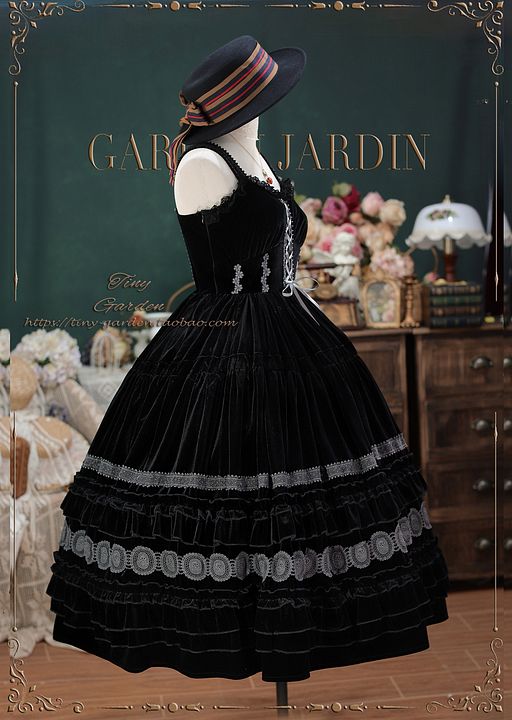 O1CN01PjVUJY1FteeWtzIZI_!!32520545