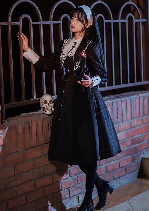 O1CN01PpRApI2CZ6CvgZWZI_!!2528448487