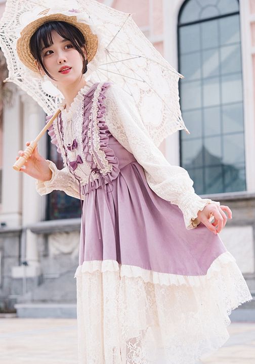 O1CN01Q2nvMe2CZ6Dqhbp2q_!!2528448487