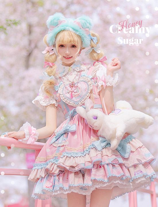 O1CN01Q3cKsP1ObBF557aEI_!!1752491723