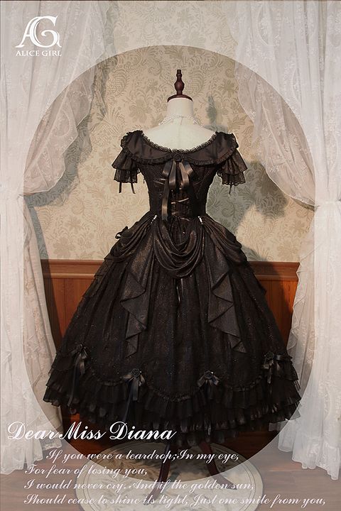 O1CN01Q3kCkQ28Aaa1XvN0p_!!1790657892