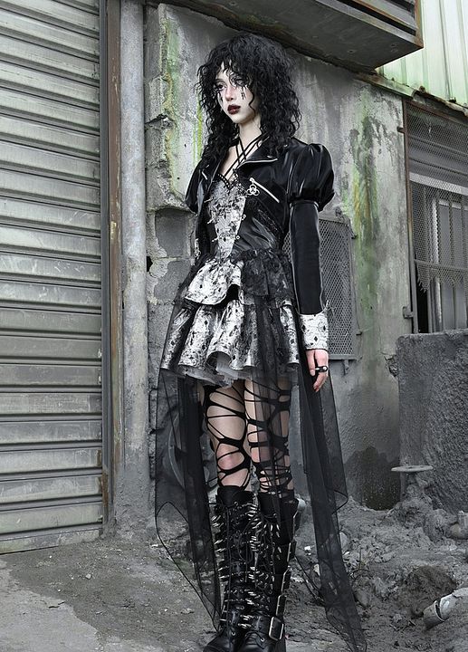 O1CN01Q4jhNm1aO9M3KlG4V_!!1798613319