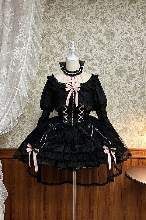 O1CN01QC171y28AaYgZc0pI_!!1790657892