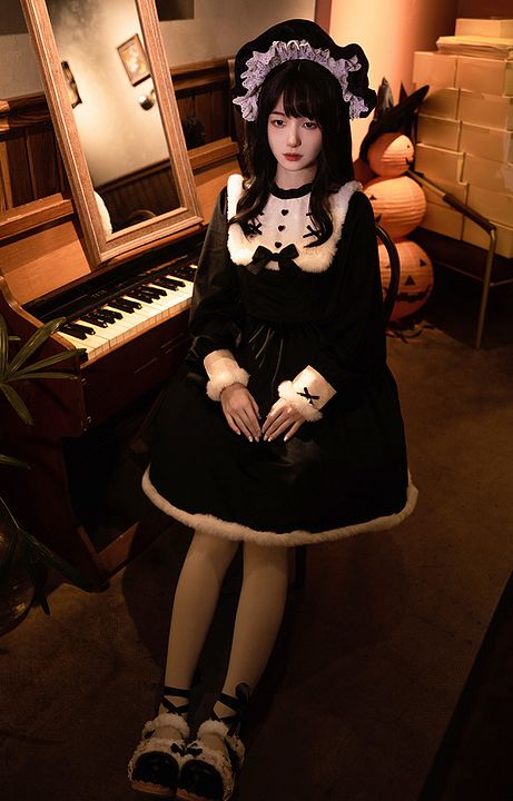 O1CN01QGeTYI2CZ6CpUrqaq_!!2528448487