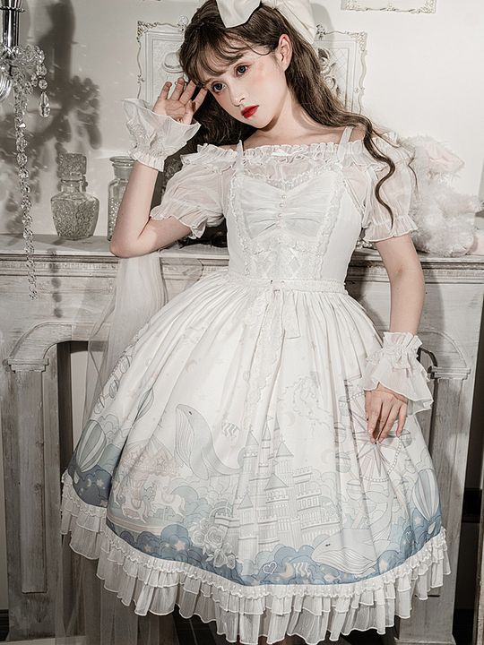 O1CN01QQFrvX1kOk1aXHXdD_!!1855044674