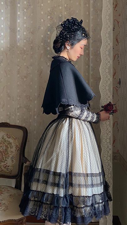 O1CN01QSruoh28AaYbopwPb_!!1790657892