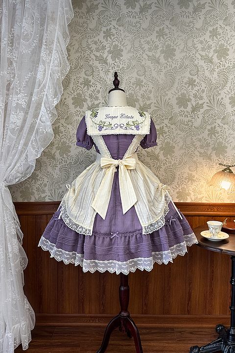 O1CN01QVzHrY28AaYgH43VQ_!!1790657892